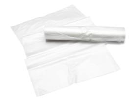 EINLAGEBEUTEL 60 LT.  630 x 900 mm,  transparent - Scheitlin Papier EINLAGEBEUTEL 60 LT.  630 x 900 mm,  transparent