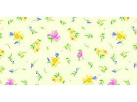 TISCHLÄUFER AIRLAID  40 x 24 cm, Laura