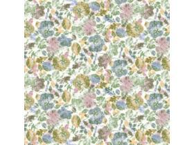 TISCHDECKEN AIRLAID MIT MOTIV  "Walter", 80 x 80 cm, bunt - Scheitlin Papier TISCHDECKEN AIRLAID MIT MOTIV  "Walter", 80 x 80 cm, bunt