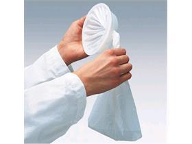 SPUCKBEUTEL  Brechbeutel, &oslash; 11 cm