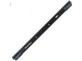 UNGER GLASREINIGUNG  ErgoTec-NINJA Aluminium Schiene 105cm