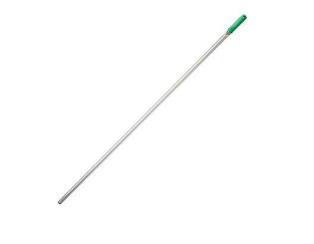 UNGER MOP  Pro Alu 1.5, 1,40m
