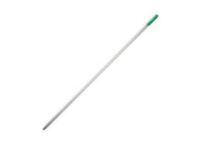UNGER MOP  Pro Alu ACME, 1,40m