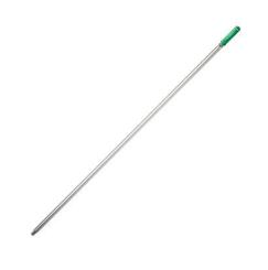 UNGER MOP  Pro Alu ACME, 1,40m