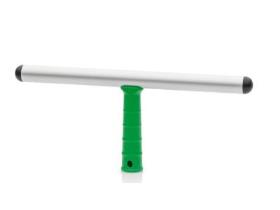 UNGER GLASREINIGUNG  Alu Strip Trägerteil, 15cm
