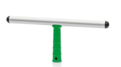 UNGER GLASREINIGUNG  Alu Strip Trägerteil, 15cm