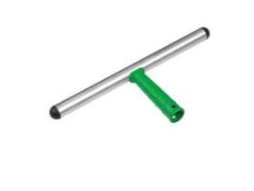 UNGER GLASREINIGUNG  Alu Strip Trägerteil, 25cm