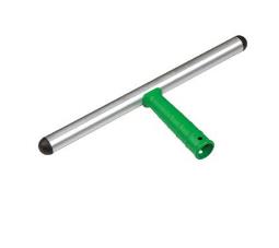 UNGER GLASREINIGUNG  Alu Strip Trägerteil, 25cm