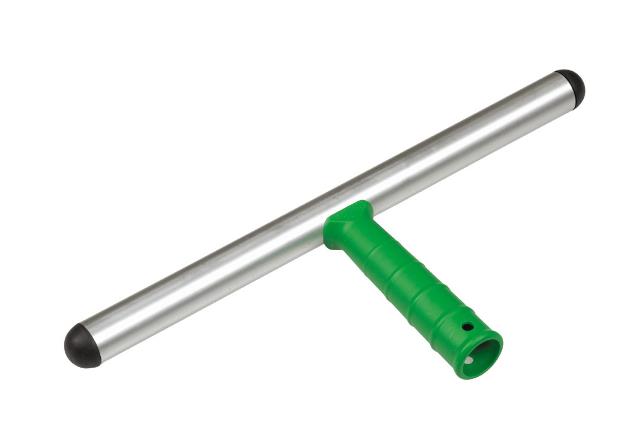 UNGER GLASREINIGUNG  Alu Strip Trägerteil, 35cm