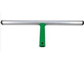UNGER GLASREINIGUNG  Alu Strip Trägerteil, 45cm
