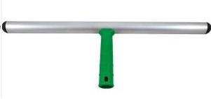 UNGER GLASREINIGUNG  Alu Strip Trägerteil, 45cm