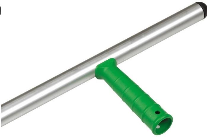 UNGER GLASREINIGUNG  Alu Strip Trägerteil, 55cm