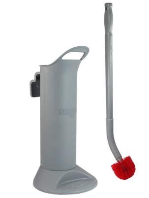 UNGER SANITÄRRAUMREINIGUNG  Ergo Toiletten-Bürste