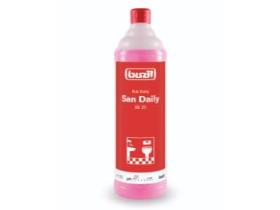BUZIL SANITAERREINIGER  Buzil, 1L Flasche, pH-Wert 2.5