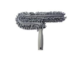 UNGER ENTSTAUBUNG  Staubwedel Star Duster