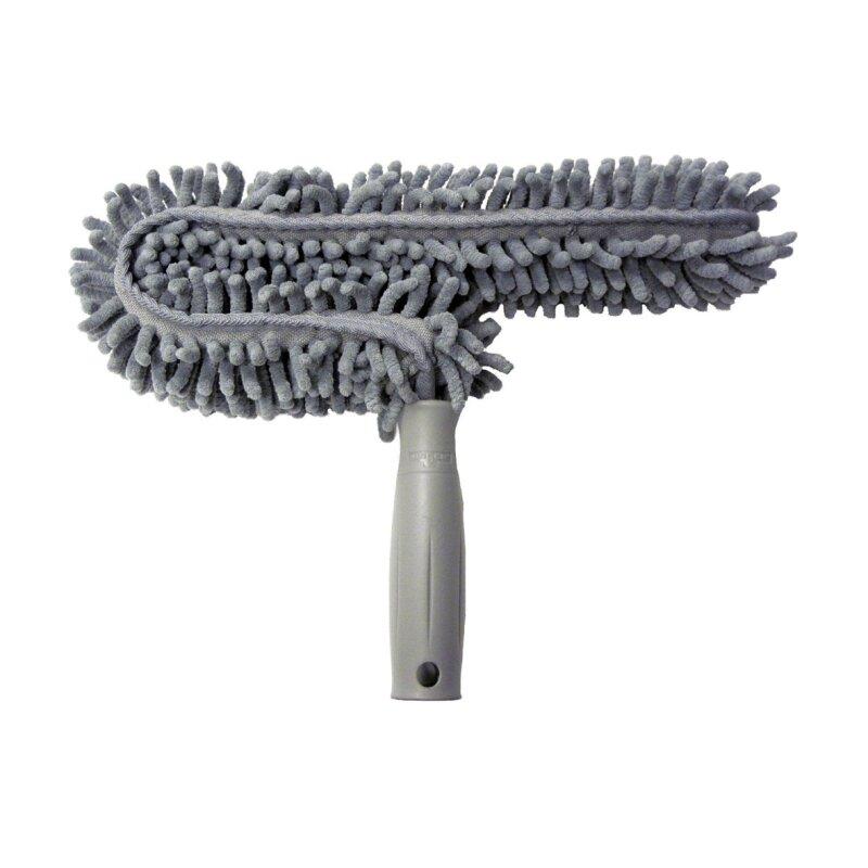 UNGER ENTSTAUBUNG  Staubwedel Star Duster