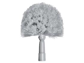 UNGER ENTSTAUBUNG  Staubbürste, 1 Stück