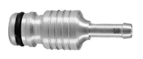 UNGER HIFLO WASSERSTANGENSYSTEM  HiFlo Anschlussadapter