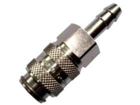 UNGER HIFLO WASSERSTANGENSYSTEM  HiFlo VERBINDUNGSSTÜCK