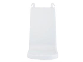 DIVERSEY REINIGUNGSGERAETE  DI IntelliCare Drip Tray - Scheitlin Papier DIVERSEY REINIGUNGSGERAETE  DI IntelliCare Drip Tray