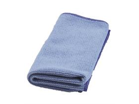 DIVERSEY MICROFASERTUCH  Taski MyMicro Cloth 2.0, 36x36cm - Scheitlin Papier DIVERSEY MICROFASERTUCH  Taski MyMicro Cloth 2.0, 36x36cm