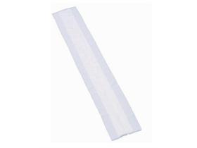 DIVERSEY FEUCHTWISCHTÜCHER  TASKI Flortex Feuchtwischtücher