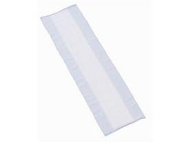 DIVERSEY FEUCHTWISCHTUECHER  Taski flortex, 80cm - Scheitlin Papier DIVERSEY FEUCHTWISCHTUECHER  Taski flortex, 80cm