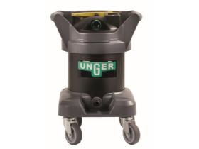 UNGER HIFLO WASSERSTANGENSYSTEM  nLite HydroPower DI Filter 1200l