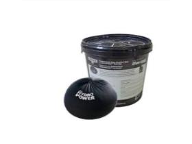 UNGER HIFLO WASSERSTANGENSYSTEM  nLite HydroPower DI, Quick Change