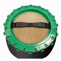 UNGER REINWASSERFILTER DI  Ultra Harz Packs für HydroPower