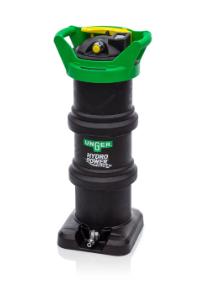 UNGER REINWASSERFILTER DI  HydroPower Ultra Filter L