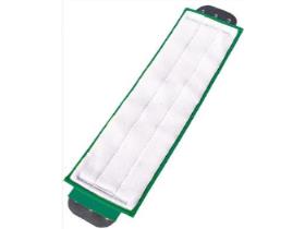 UNGER MOP  SmartColor DampMop, grün - Scheitlin Papier UNGER MOP  SmartColor DampMop, grün
