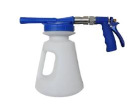 REINIGUNGSZUBEHÖR DR.SCHNELL  Schaumkanone 2.5 Liter