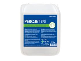 DR. SCHNELL GESCHIRRREINIGER  PEROJET smart ECO,  12 kg Kanister