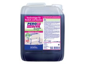 REINIGUNGSMITTEL DR.SCHNELL  Pero Diva Enzym, 5 Liter Bidon