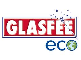 REINIGUNGSMITTEL DR.SCHNELL  Glasfee ECO, 200 Liter Fass - Scheitlin Papier REINIGUNGSMITTEL DR.SCHNELL  Glasfee ECO, 200 Liter Fass
