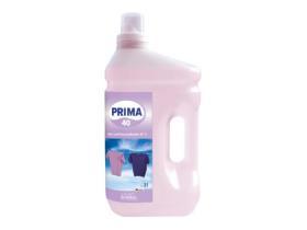 REINIGUNGSMITTEL DR.SCHNELL  Prima 40, 3 Liter-Flasche, 3 Fl.
