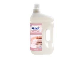 REINIGUNGSMITTEL DR.SCHNELL  PRIMA Wool, 3 Liter Fl.
