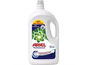 REINIGUNGSMITTEL DR.SCHNELL  Ariel Color 70WL, 2 x 3.85 L