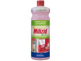 REINIGUNGSMITTEL DR.SCHNELL  Milizid Citrofresh ECO, 1 Liter Flasche