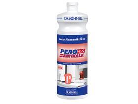 REINIGUNGSMITTEL DR.SCHNELL  Pero Antikalk, 1 L - Scheitlin Papier REINIGUNGSMITTEL DR.SCHNELL  Pero Antikalk, 1 L