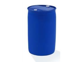 REINIGUNGSMITTEL DR.SCHNELL  Glasfee, 200 Liter Fass