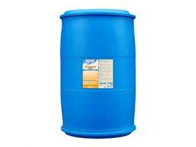 REINIGUNGSMITTEL DR.SCHNELL  FORMAT GR, 200 Liter Fass - Scheitlin Papier REINIGUNGSMITTEL DR.SCHNELL  FORMAT GR, 200 Liter Fass