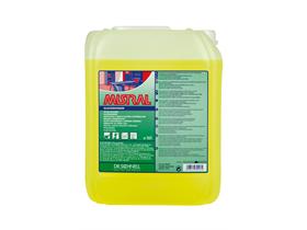 REINIGUNGSMITTEL DR.SCHNELL  MISTRAL, 10 Liter Bidon - Scheitlin Papier REINIGUNGSMITTEL DR.SCHNELL  MISTRAL, 10 Liter Bidon