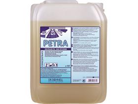 REINIGUNGSMITTEL DR.SCHNELL  PETRA, 10 Liter Bidon - Scheitlin Papier REINIGUNGSMITTEL DR.SCHNELL  PETRA, 10 Liter Bidon