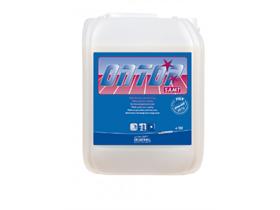 REINIGUNGSMITTEL DR.SCHNELL  ONTOP SAMT, 10 Liter Bidon - Scheitlin Papier REINIGUNGSMITTEL DR.SCHNELL  ONTOP SAMT, 10 Liter Bidon