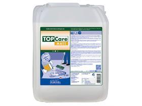 REINIGUNGSMITTEL DR.SCHNELL  TOPCare Matt, Beschichtung, 10 Liter Bid