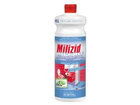 REINIGUNGSMITTEL DR.SCHNELL  Milizid Sensitive, 10 Liter Bidon