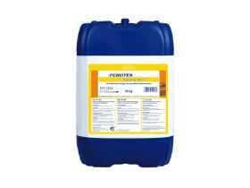 REINIGUNGSMITTEL DR.SCHNELL  Perotex Intensiv N, 25 kg Bidon