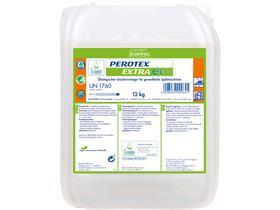 REINIGUNGSMITTEL DR.SCHNELL  Perotex Extra ECO, 12 kg Bidon - Scheitlin Papier REINIGUNGSMITTEL DR.SCHNELL  Perotex Extra ECO, 12 kg Bidon